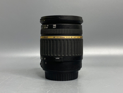 Tamron SP AF 17-50mm 2.8 Canon