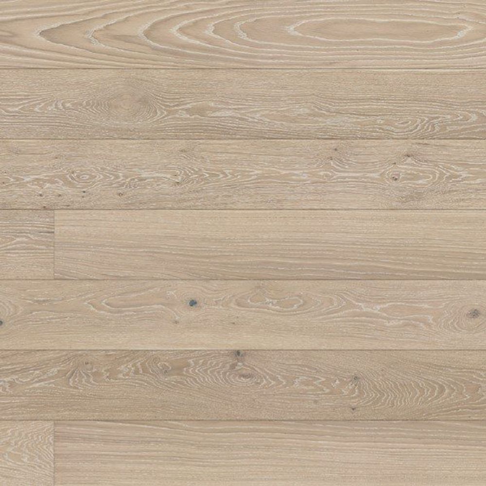 Паркетная доска BARLINEK GRANDE 1/2 Дуб Grissini