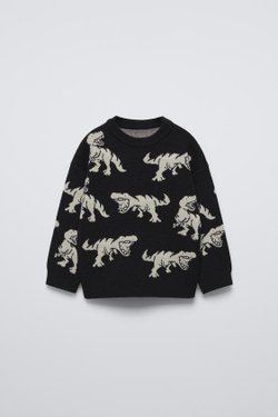 Kenzo 2018 zara hotsell