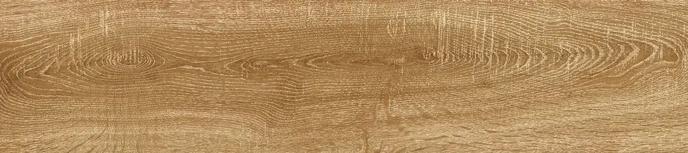 Керамогранит ALMA Ceramica GFA92AMD48R Almond 90x20 бежевый матовый под дерево