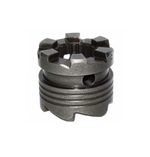 Муфта переключения скоростей (храповик) Kacawa для YAMAHA F40-60