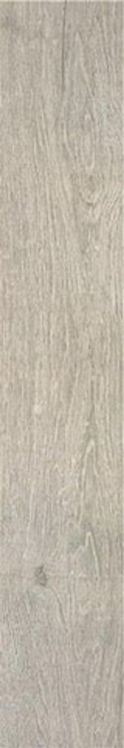 Керамогранит MARNE GRIS MATE SLIPSTOP