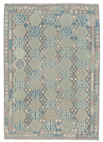 New Maimana 210 x 295 см