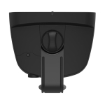 Klipsch RSM-650 настенная уличная