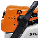 Бензопила Stihl MS 194Т