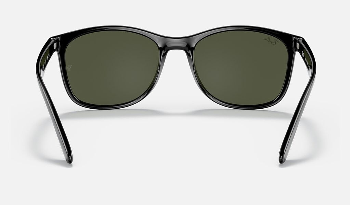 RAY-BAN RB4374 601/31