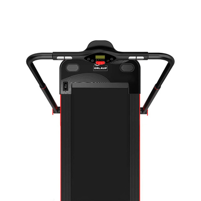 Беговая дорожка Orlauf Vultur