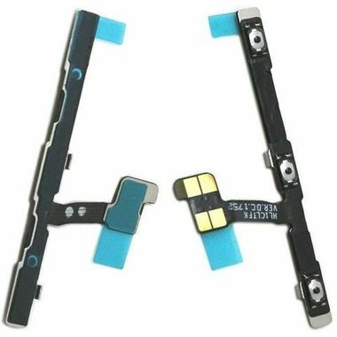 Flex Cable Huawei P20 Pro for Power on/off Volume flex MOQ:10