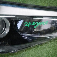 Фара правая Hyundai Tucson 3 (2015-2018) галоген