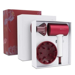 Фен для волос Xiaomi Soocas Hair Dryer H5 (H5-T)