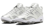 Jordan 6 Low Golf Gift Giving Pack