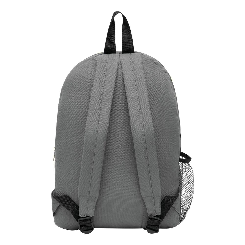 Рюкзак POP Чёрный