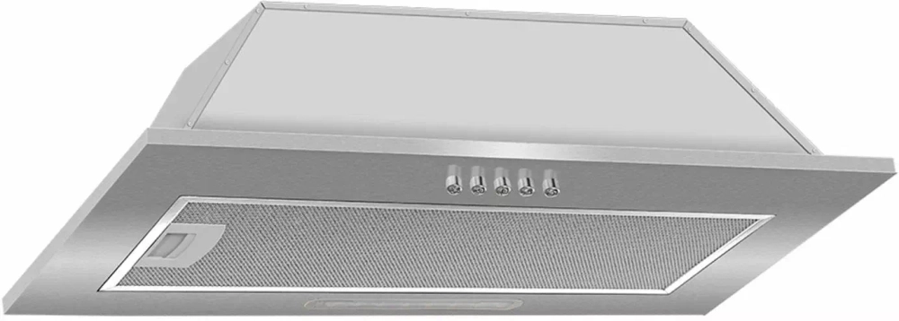 Встраиваемая вытяжка DeLonghi KT-A 500 BF (q)