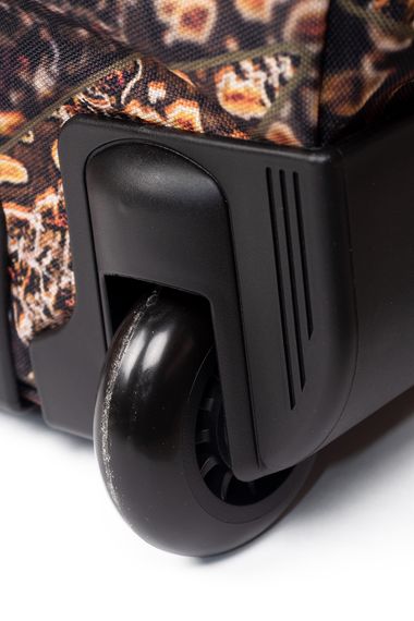 Сумка Salvimar Roller Krypsis на колесах 100 литров