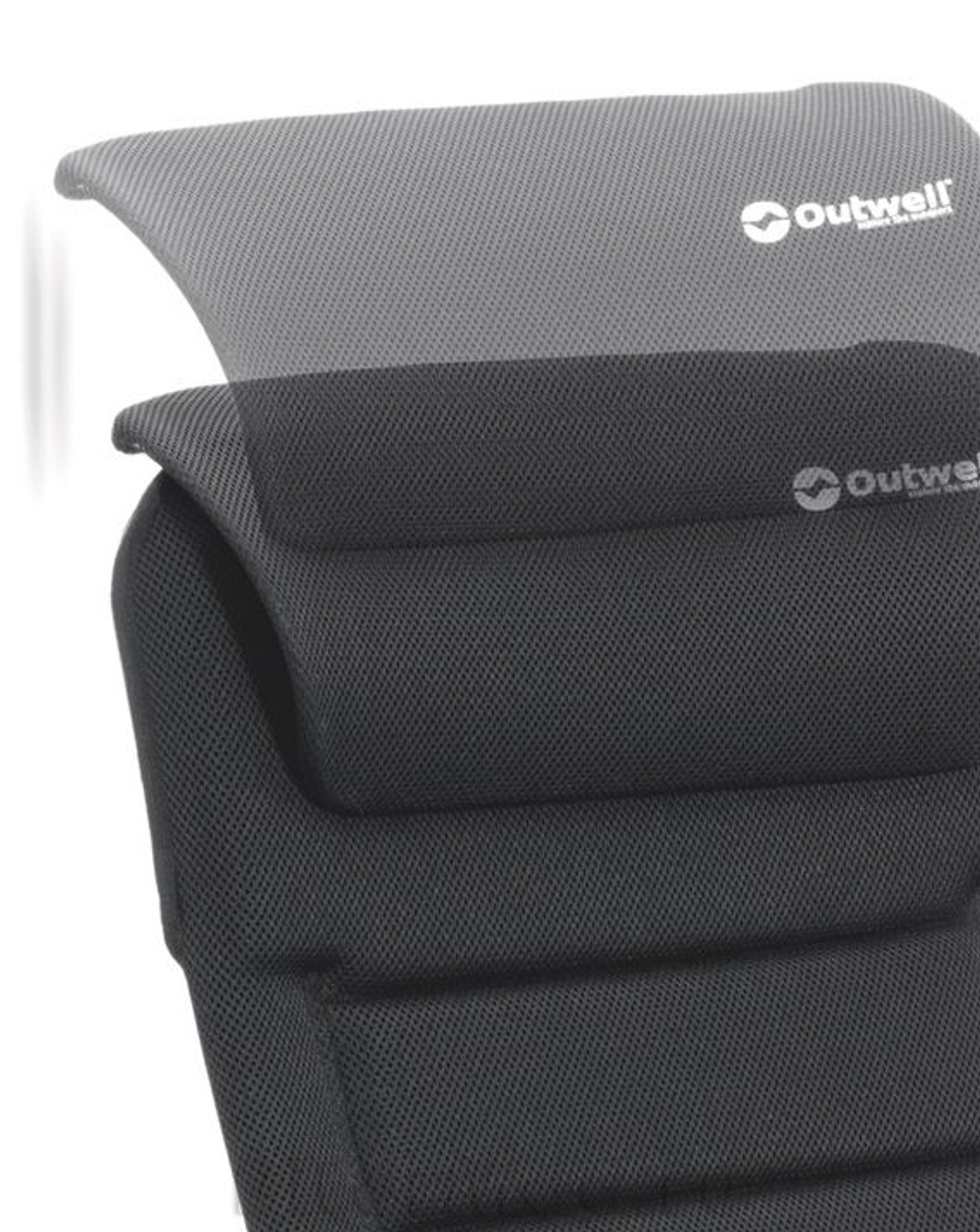 Кресло Outwell Grand Canyon [410068]