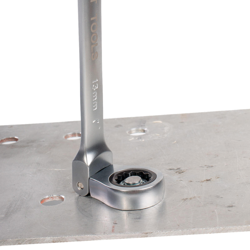 wrench-ratchet-joint_use_1_-1677255362.jpg