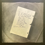 Linda Ronstadt ‎– Heart Like A Wheel (Голландия)