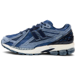 Кроссовки New Balance NB 1906R, M1906RDN