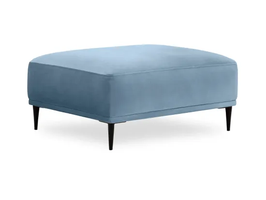 Пуф Portofino 566753