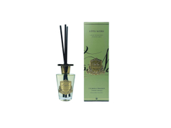 nan Диффузор Un Jardin a Versailles Cote Noire