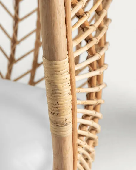 Подвесное кресло Ekaterina