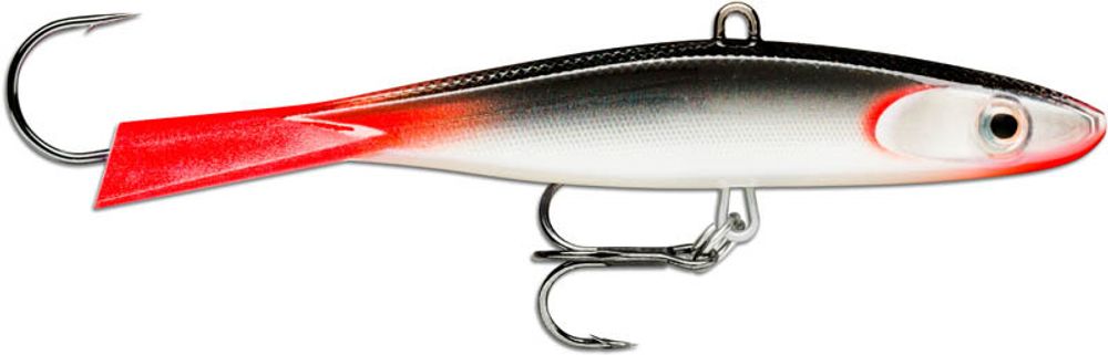 Балансир RAPALA Jigging Shadow Rap 09 /S / 9см, 17гр.