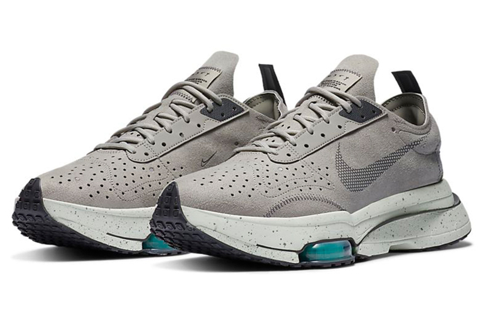 Кроссовки Nike Air Zoom Type