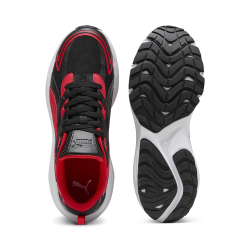 Мужские кроссовки PUMA F1 Hypnotic LS