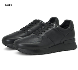 Кроссовки Tod's