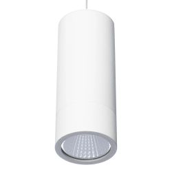 Citilux Стамп CL558120 LED Подвесной светильник