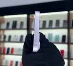 iPhone 14, 128 ГБ б/у