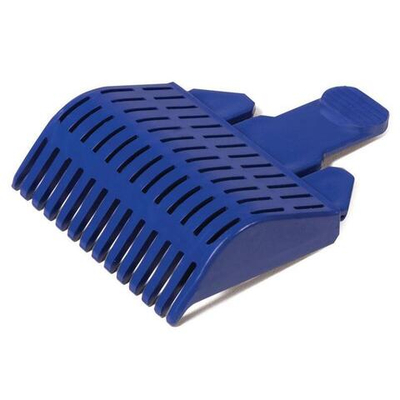 Набор инструментов для ухода за аквариумом "5в1", ручка 460мм, Laguna AQUA