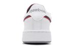 Кроссовки Reebok Club C Pro