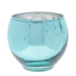 GAEM Подсвечник, L8 W8 H7 см, 4в.