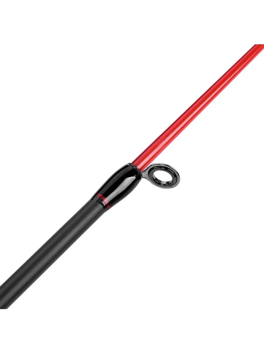 Удочка для зимней рыбалки Tele-Pro carbon 65 (N-TPC65-3)