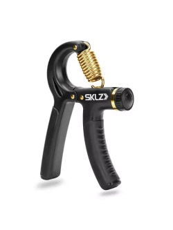 Эспандер SKLZ Grip Strength Trainer