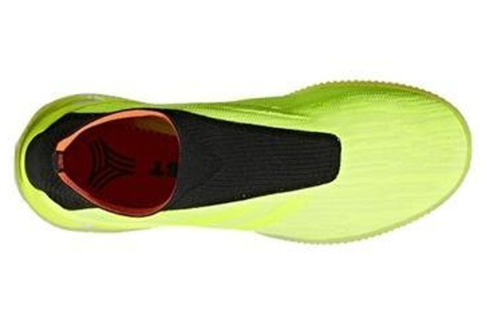 Кроссовки Adidas Solar Glide Kk (Женская размерная сетка)