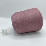 LaneRossi 100% меринос экстрафайн