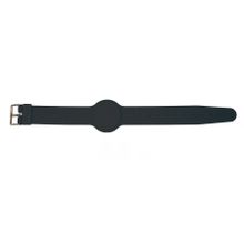 Браслет Smart TS Mifare с застежкой с кодом (10 шт)