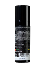 Возбуждающий крем для мужчин ORGIE Touro, 15 мл – усиление эрекции