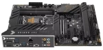 Материнская плата ASUS (TUF GAMING Z690-PLUS D4)