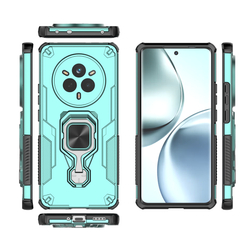 Противоударный чехол Antistrike для Realme 14 Pro