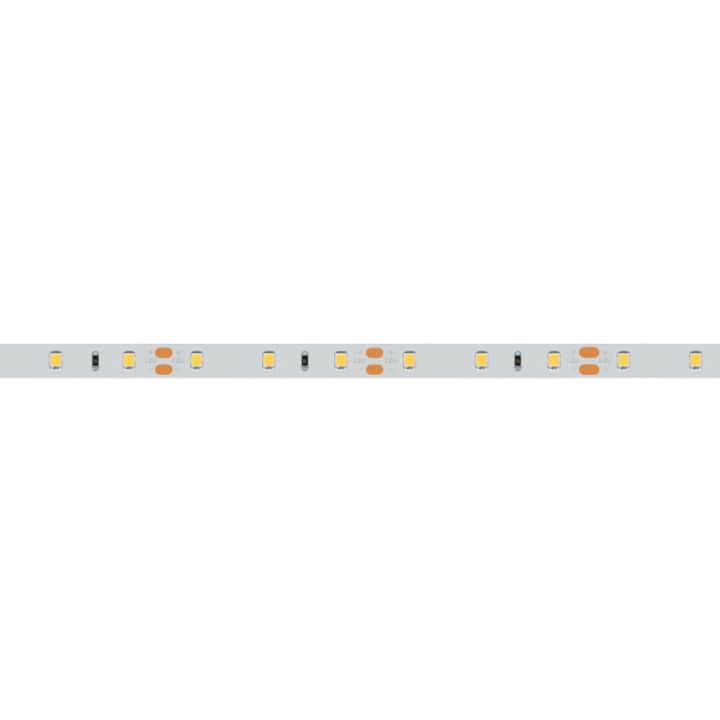 Светодиодная лента Arlight 7,2W/m 60LED/m 2835SMD теплый белый 5M 021406(1)