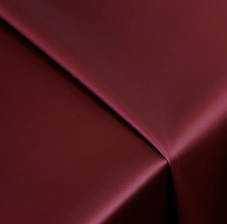 Искусственная кожа Monti (Монти) 08