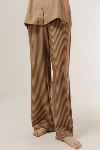 Феломена Домашний Костюм 50-52