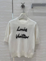 Кофта Louis Vuitton