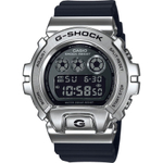 Мужские наручные часы Casio G-Shock GM-6900-1ER