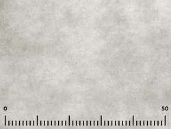 Велюр Greta dove (Грета дав)