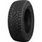 Landspider Arctictraxx 235/55 R19 105T XL шип.