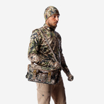 Сумка в засидку Duck Mania SL